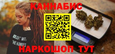 прущие грибы Апшеронск